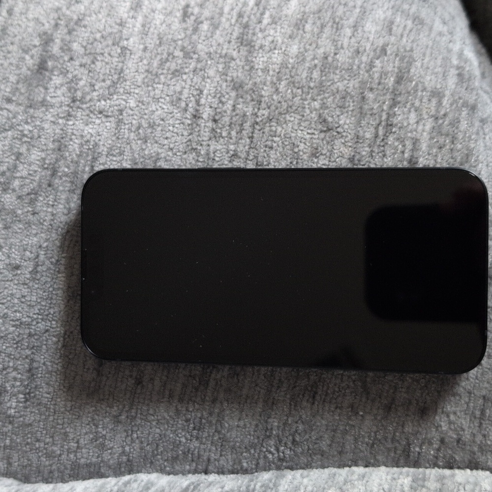 Iphone 13 Plus